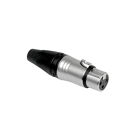 Купить INVOTONE XLR3F500/BK по выгодной цене в Новосибирске