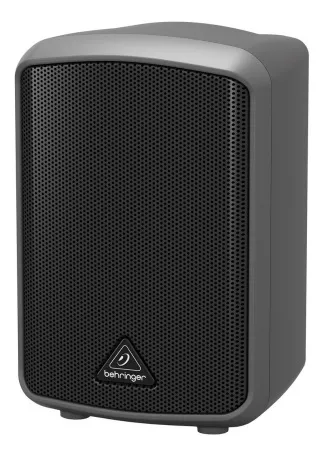 Купить BEHRINGER MPA30BT по выгодной цене в Новосибирске