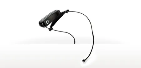 Купить JTS UR-816DVB/UT-16HWV по выгодной цене в Новосибирске