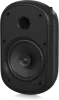 Купить Tannoy DVS 801 по выгодной цене в Новосибирске
