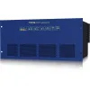 MIDAS DL251