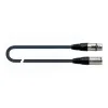 QUIK LOK MX775-9