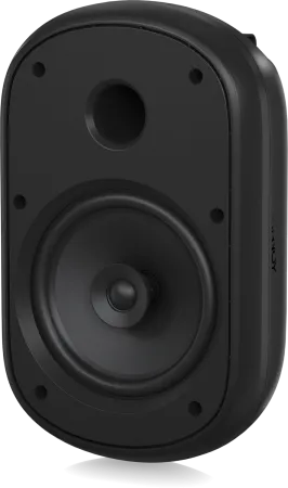 Купить Tannoy DVS 801 по выгодной цене в Новосибирске