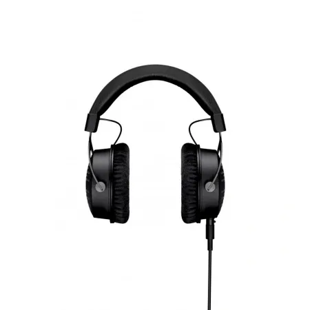 9l7tuk4fg944kc8ks48sg48kk 9l7tuk4fg944kc8ks48sg48kk