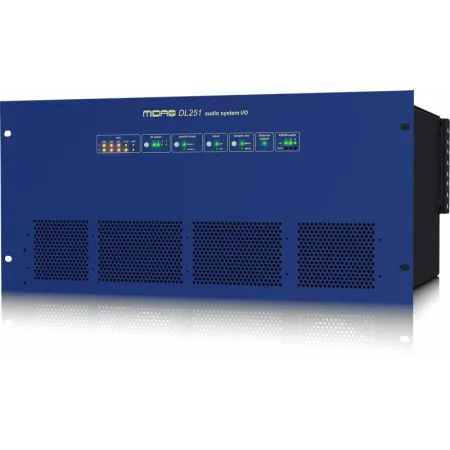 Купить MIDAS DL251 по выгодной цене в Новосибирске