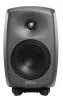 Купить Genelec 8430APM по выгодной цене в Новосибирске