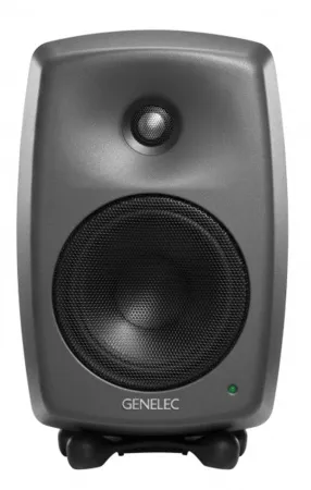 Купить Genelec 8430APM по выгодной цене в Новосибирске