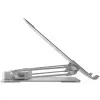 0059842_kdock-6