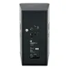 Купить HK AUDIO LINEAR 5 MKII 112 FA по выгодной цене в Новосибирске