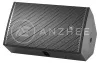 Купить ANZHEE PS-12 по выгодной цене в Новосибирске