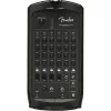 Купить FENDER Passport® Event Series 2 230V EU по выгодной цене в Новосибирске