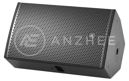 Купить ANZHEE PS-12 по выгодной цене в Новосибирске
