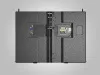 Купить SVS Audiotechnik L208ASUB по выгодной цене в Новосибирске