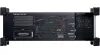 Купить Tascam SB-16D по выгодной цене в Новосибирске