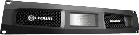 Купить Crown DCi2|600 !!! по выгодной цене в Новосибирске