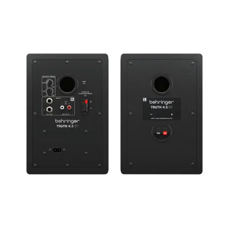 Купить BEHRINGER TRUTH 4.5 BT по выгодной цене в Новосибирске