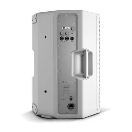 LD Systems ICOA 12 A BT W