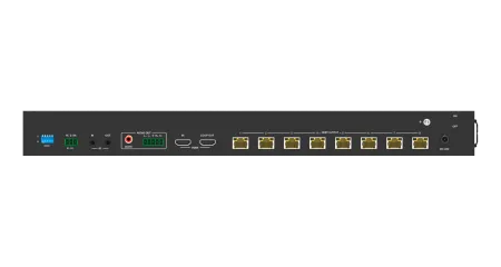 Купить Prestel SP-H2-18T150 по выгодной цене в Новосибирске