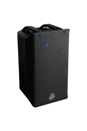 Купить WHARFEDALE PRO Typhon-AX15-BT по выгодной цене в Новосибирске