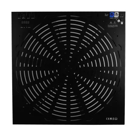 Купить INVOLIGHT LEDFAN790 по выгодной цене в Новосибирске