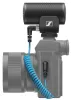 Купить Sennheiser MKE 200 по выгодной цене в Новосибирске