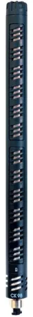 Купить AKG CK98 по выгодной цене в Новосибирске