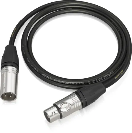 Купить Behringer GMC-150 за 0 ₽