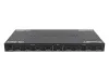 Купить iconBIT HS-2502 по выгодной цене в Новосибирске