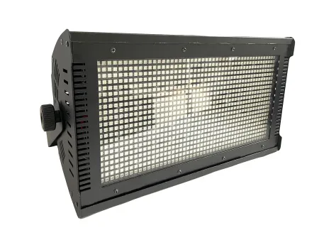 Купить PSL Lighting LED 960 Strobe по выгодной цене в Новосибирске