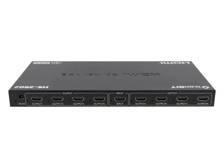 Купить iconBIT HS-2502 по выгодной цене в Новосибирске