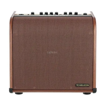 c27687f1c0986eb62be5487cebd3b586