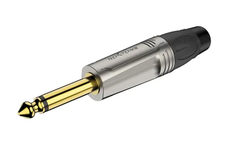 Купить ROXTONE RJ2P-NG по выгодной цене в Новосибирске