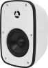 Купить SVS Audiotechnik PAF-6W PRO по выгодной цене в Новосибирске