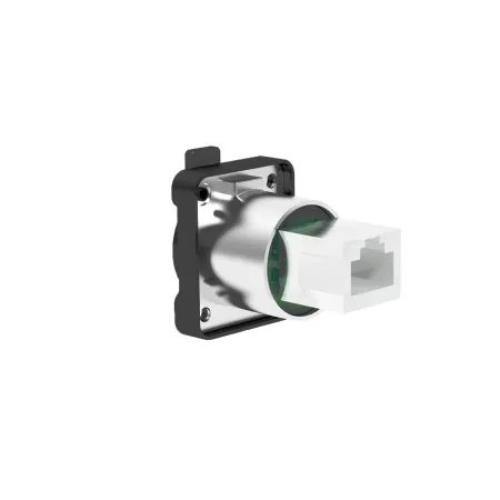 Купить Seetronic SE8FDYH-60-B по выгодной цене в Новосибирске