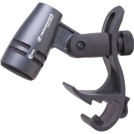 Купить SENNHEISER E 604 по выгодной цене в Новосибирске