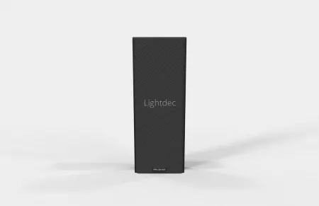 v8_2D1E_2345f v8_2D1E_2345f