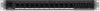 Купить BEHRINGER ZMX2600 по выгодной цене в Новосибирске