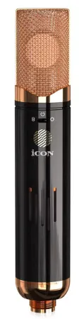 Купить Icon Space 251 по выгодной цене в Новосибирске