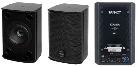 Купить Tannoy VXP 6 по выгодной цене в Новосибирске