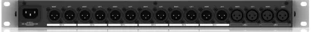Купить BEHRINGER ZMX2600 по выгодной цене в Новосибирске