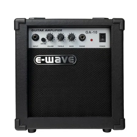 Купить E-WAVE GA-10 по выгодной цене в Новосибирске