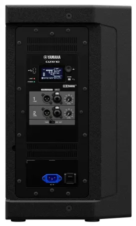 Купить Yamaha DZR10 по выгодной цене в Новосибирске