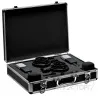 Купить AKG C414XLS ST по выгодной цене в Новосибирске