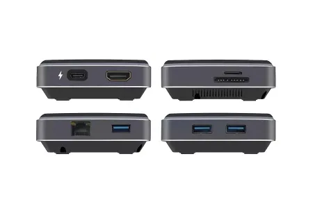 t7x0uhf9cdi0d2x1b9zsn8kkaul6v3bc