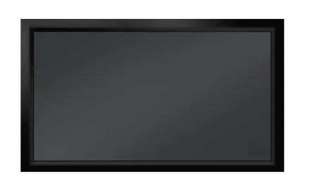 Купить Lumien LRF-100104 по выгодной цене в Новосибирске