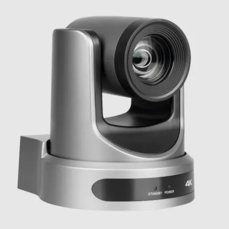 Купить AVCLINK P20-4K по выгодной цене в Новосибирске