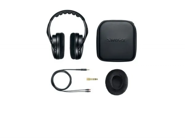 SHURE SRH1440