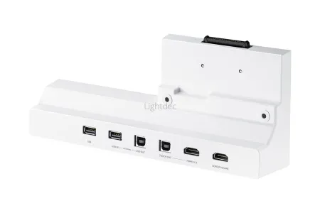 Samsung-CY-TF65BRC-4 Samsung-CY-TF65BRC-4