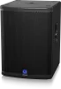 Купить TURBOSOUND iQ15B по выгодной цене в Новосибирске
