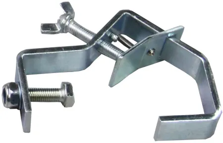 Купить INVOLIGHT CT-60 по выгодной цене в Новосибирске